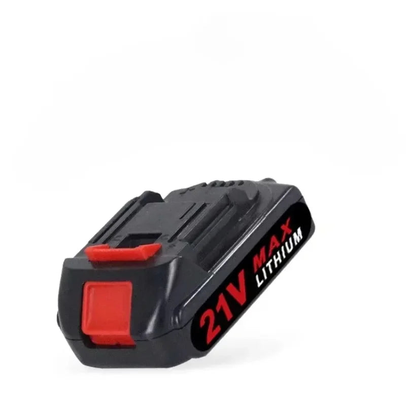 Power Boost Cordless Battery