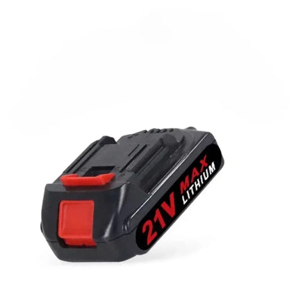 Power Boost Cordless Battery