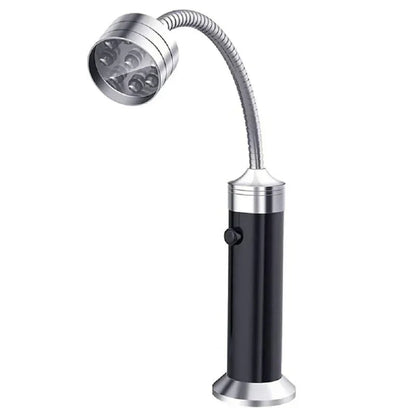 MagGrip LED Grill Light